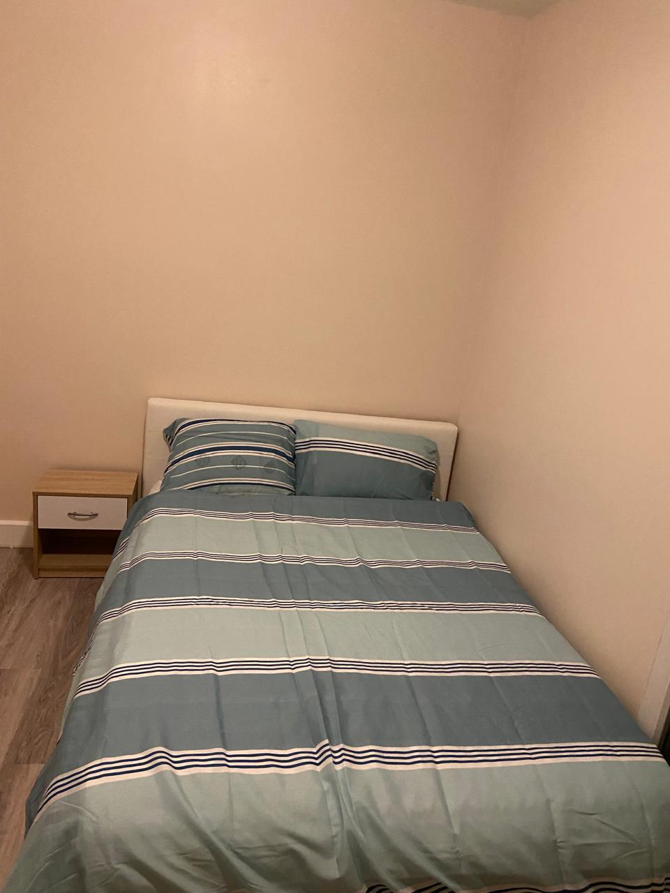 Colocation Épinay-sous-Sénart 474148