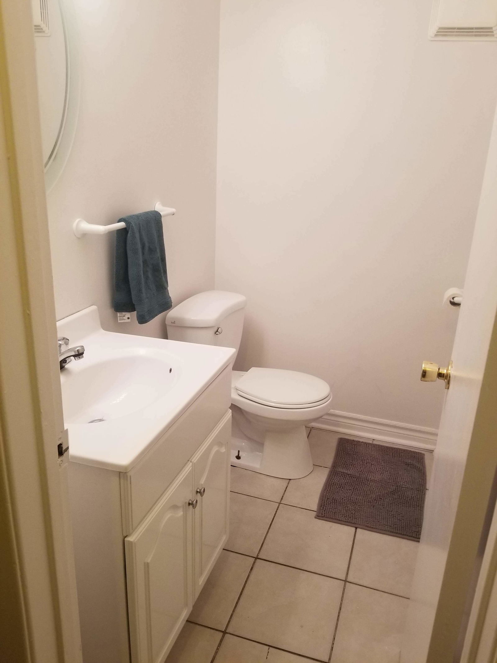 Hemvistelse Ottawa 235335