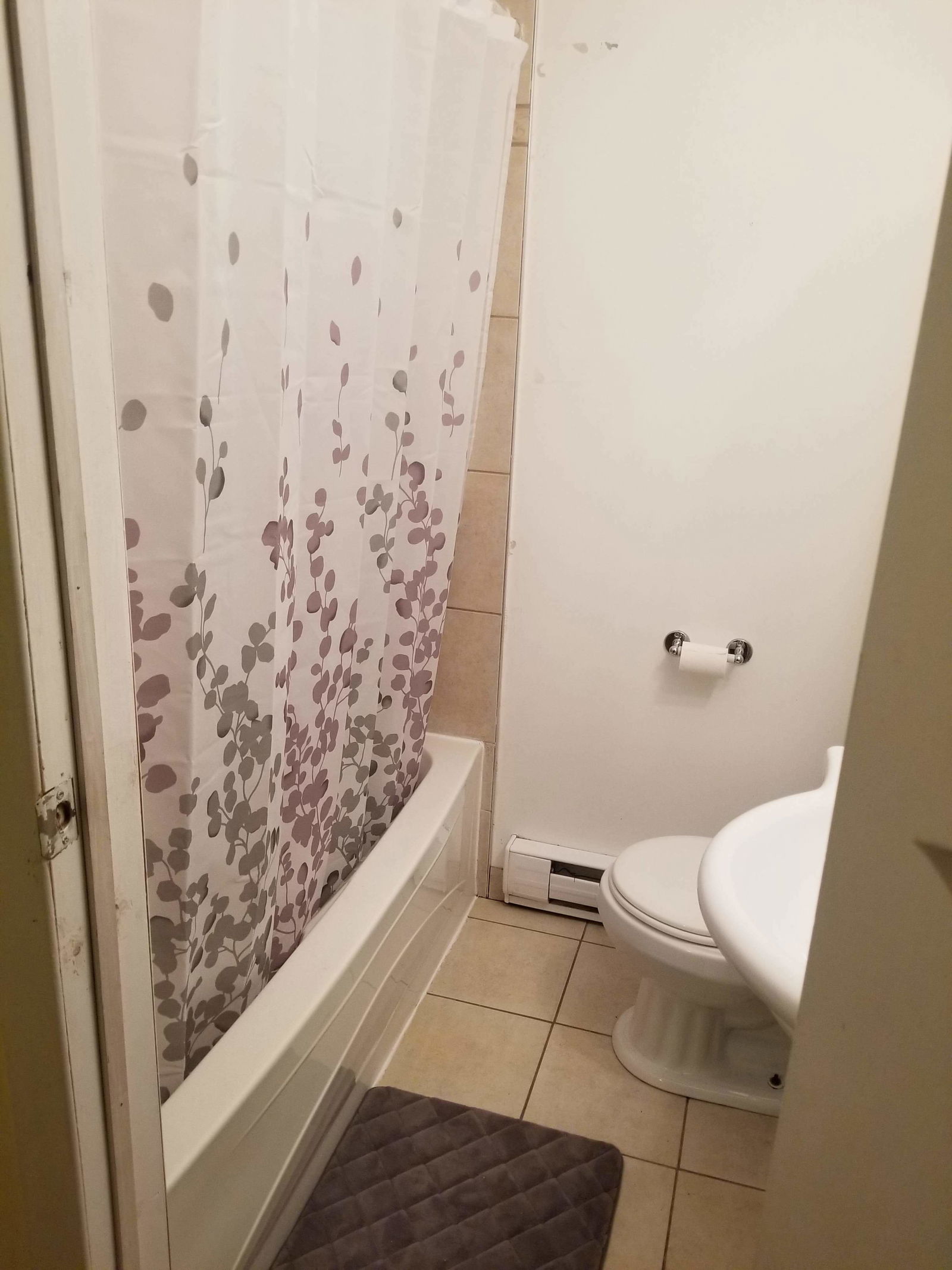 Hemvistelse Ottawa 235335