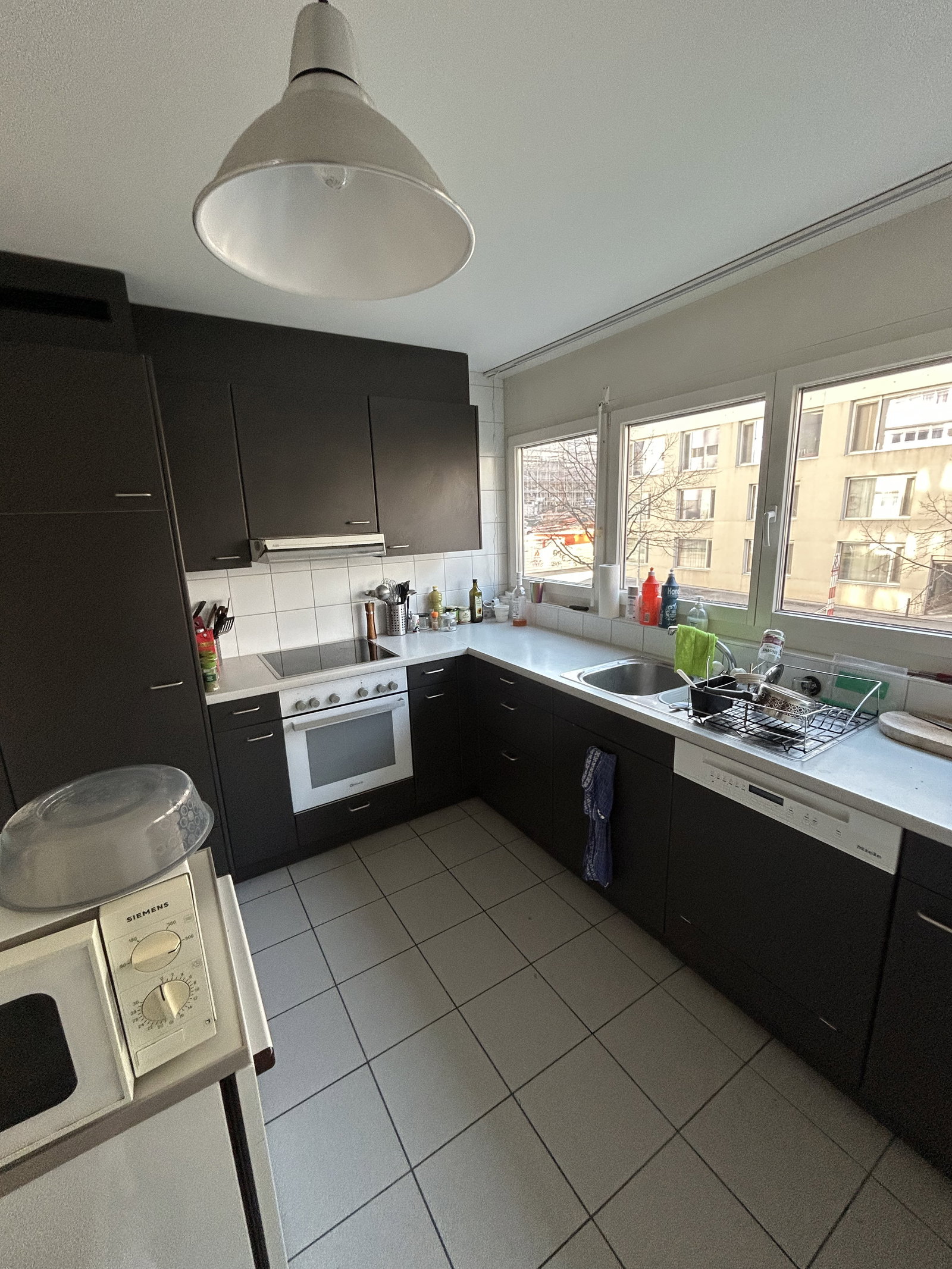 Colocation Fribourg 657706