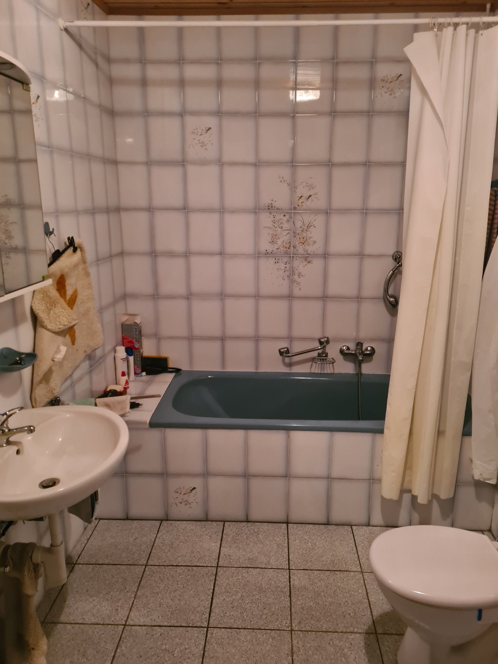 Colocation Vaulion 245455