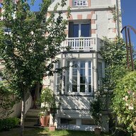 Hemvistelse Rueil-Malmaison 574647