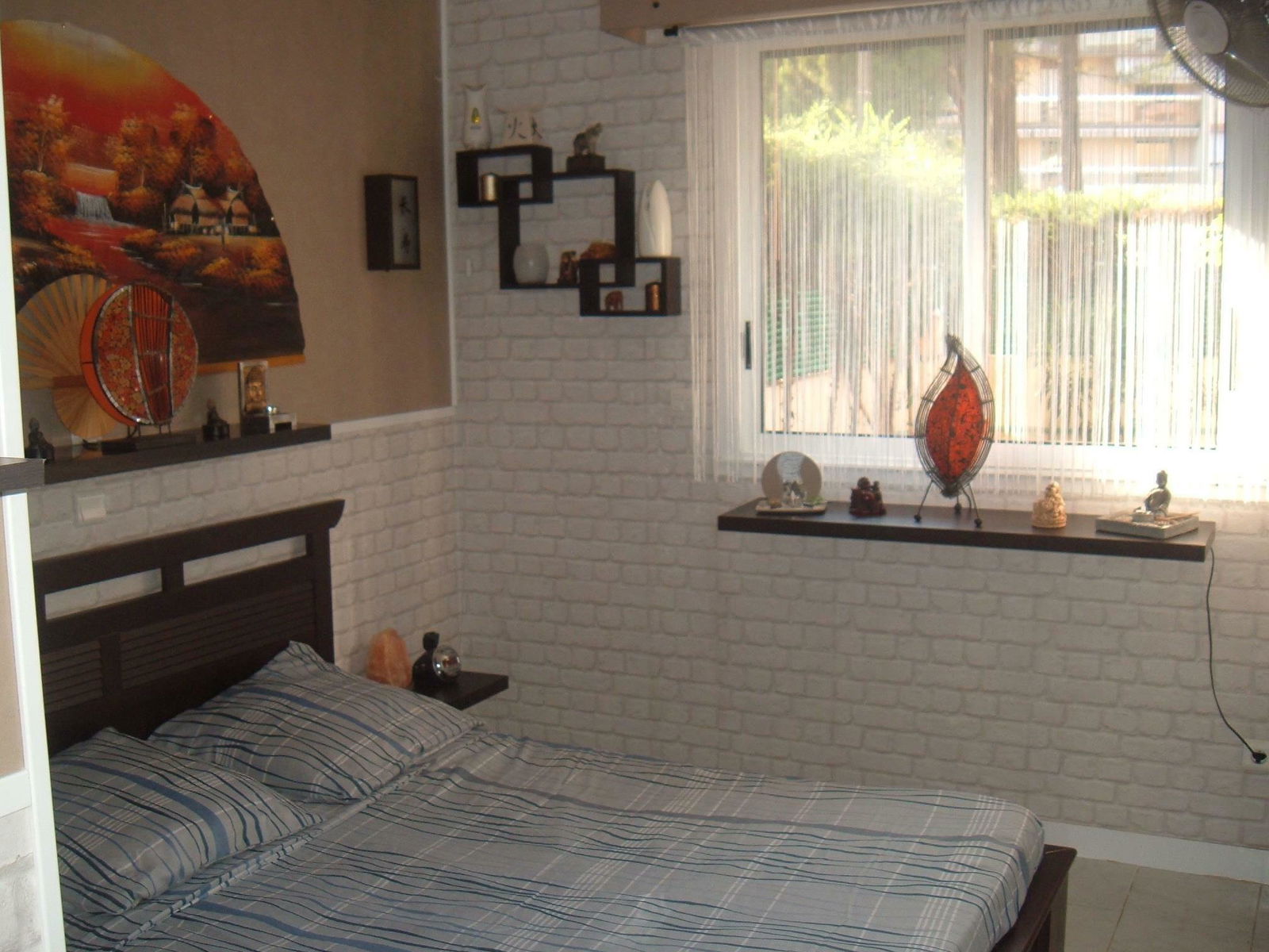 Hemvistelse Cannes 124673