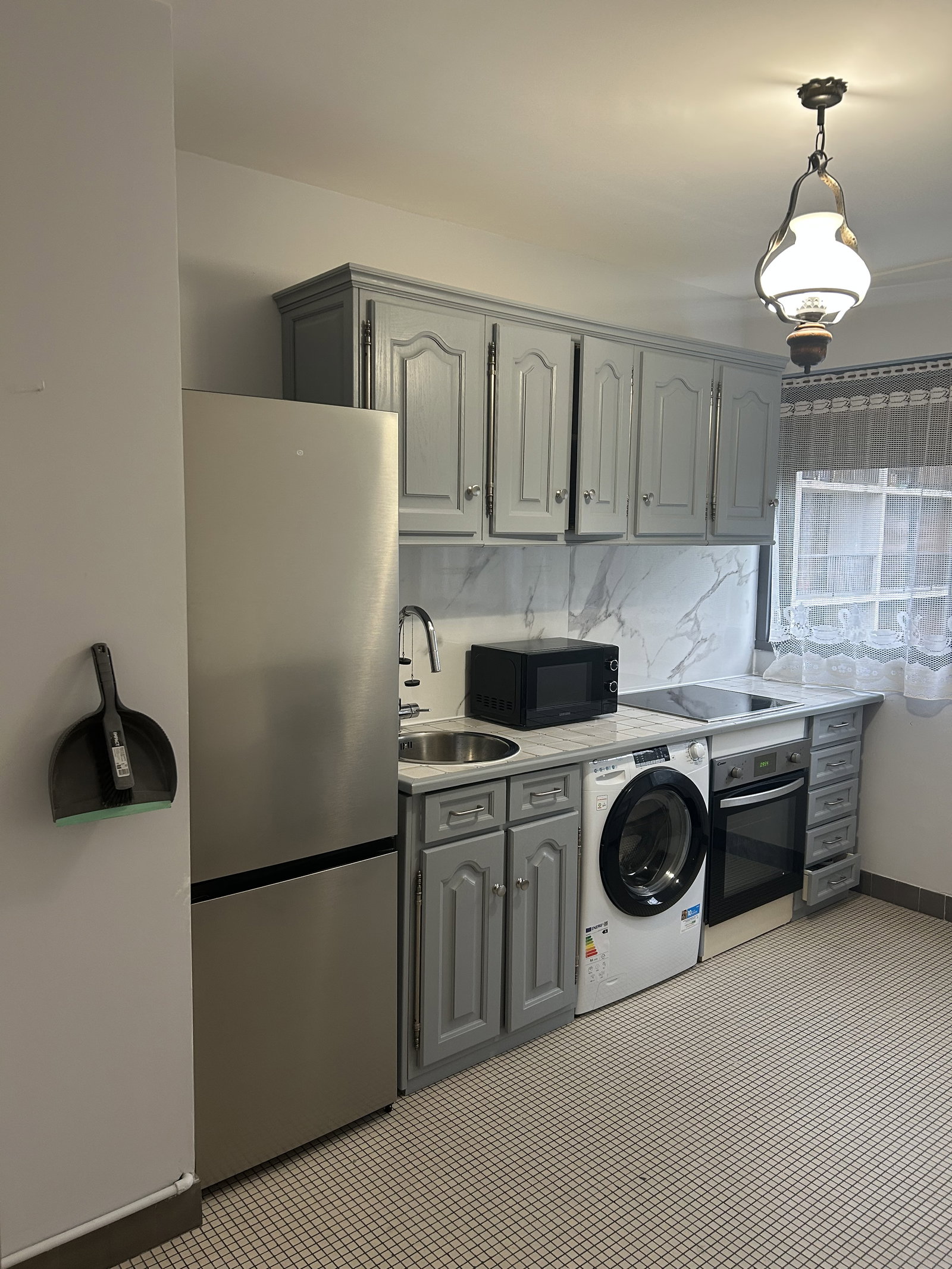 Colocation Pontoise 658948