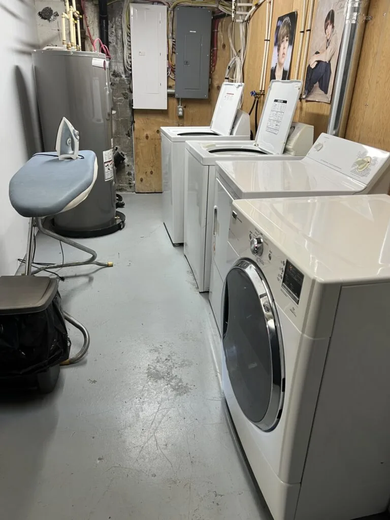 Coliving Montréal 661029