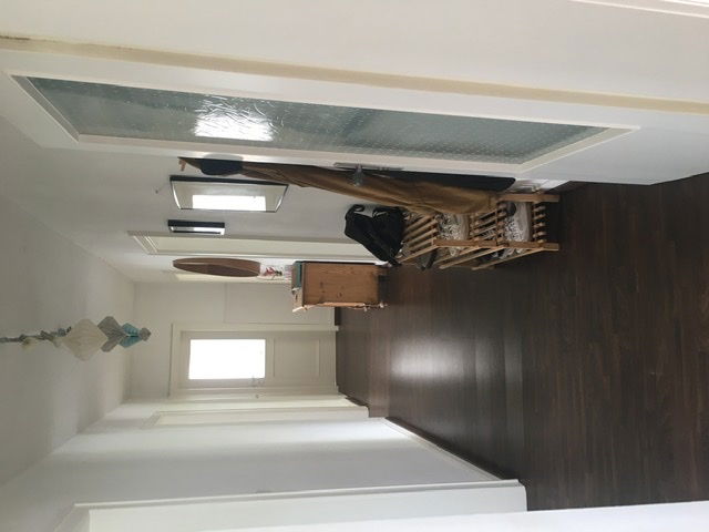 Hemvistelse Bad Vilbel 238516