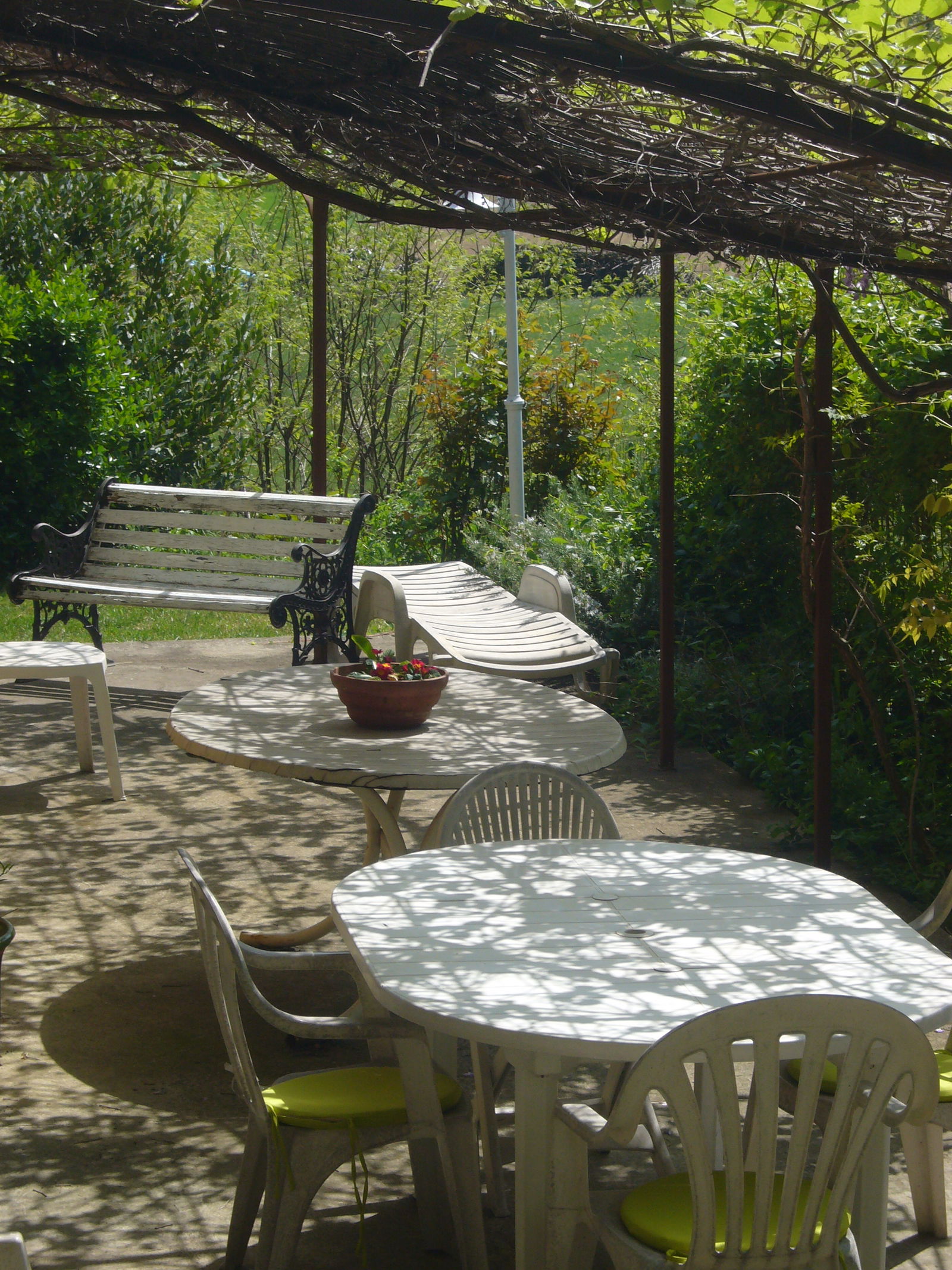 Colocation Portes-lès-Valence 62748