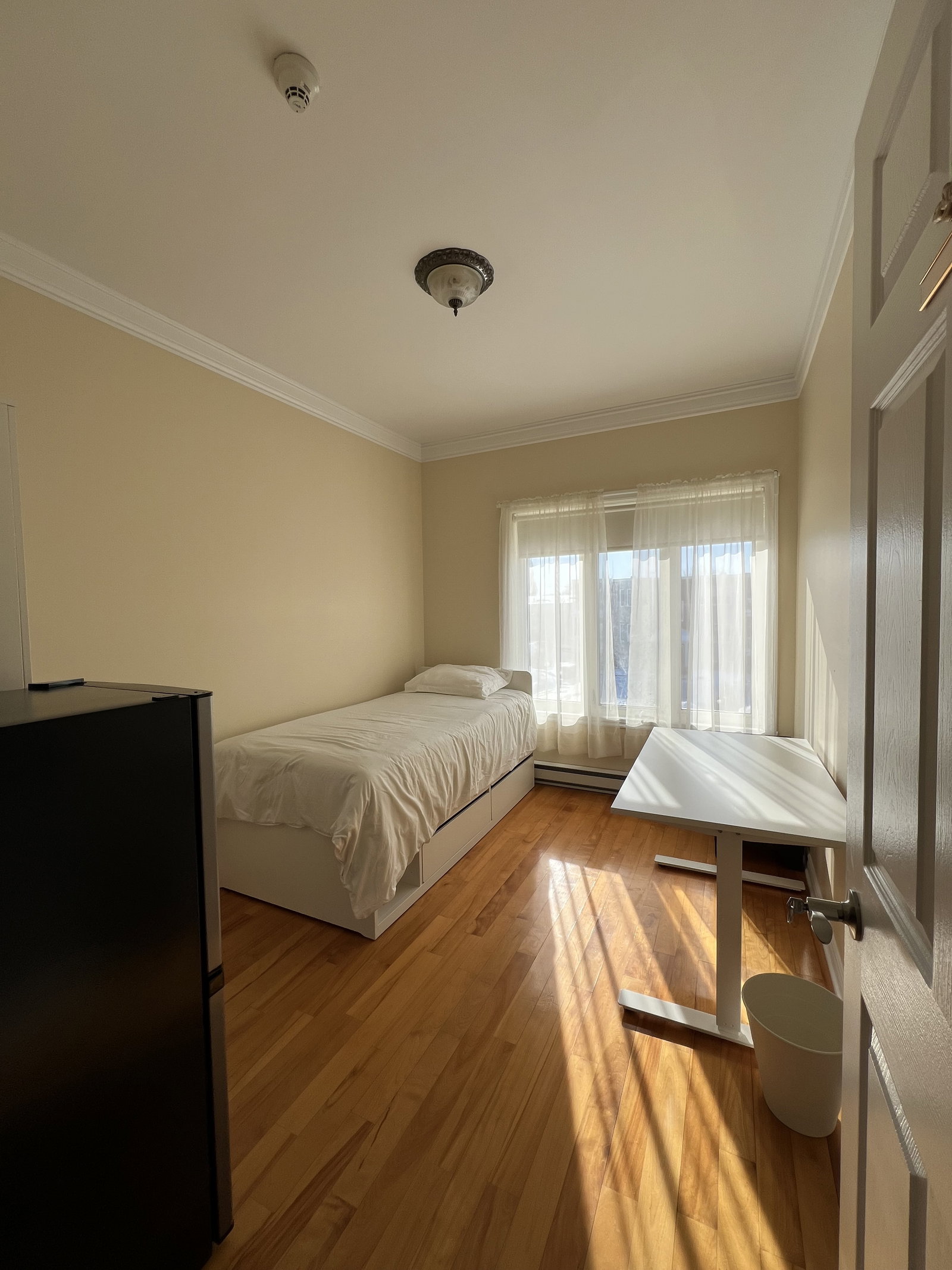 Colocation Saint-Hyacinthe 473294