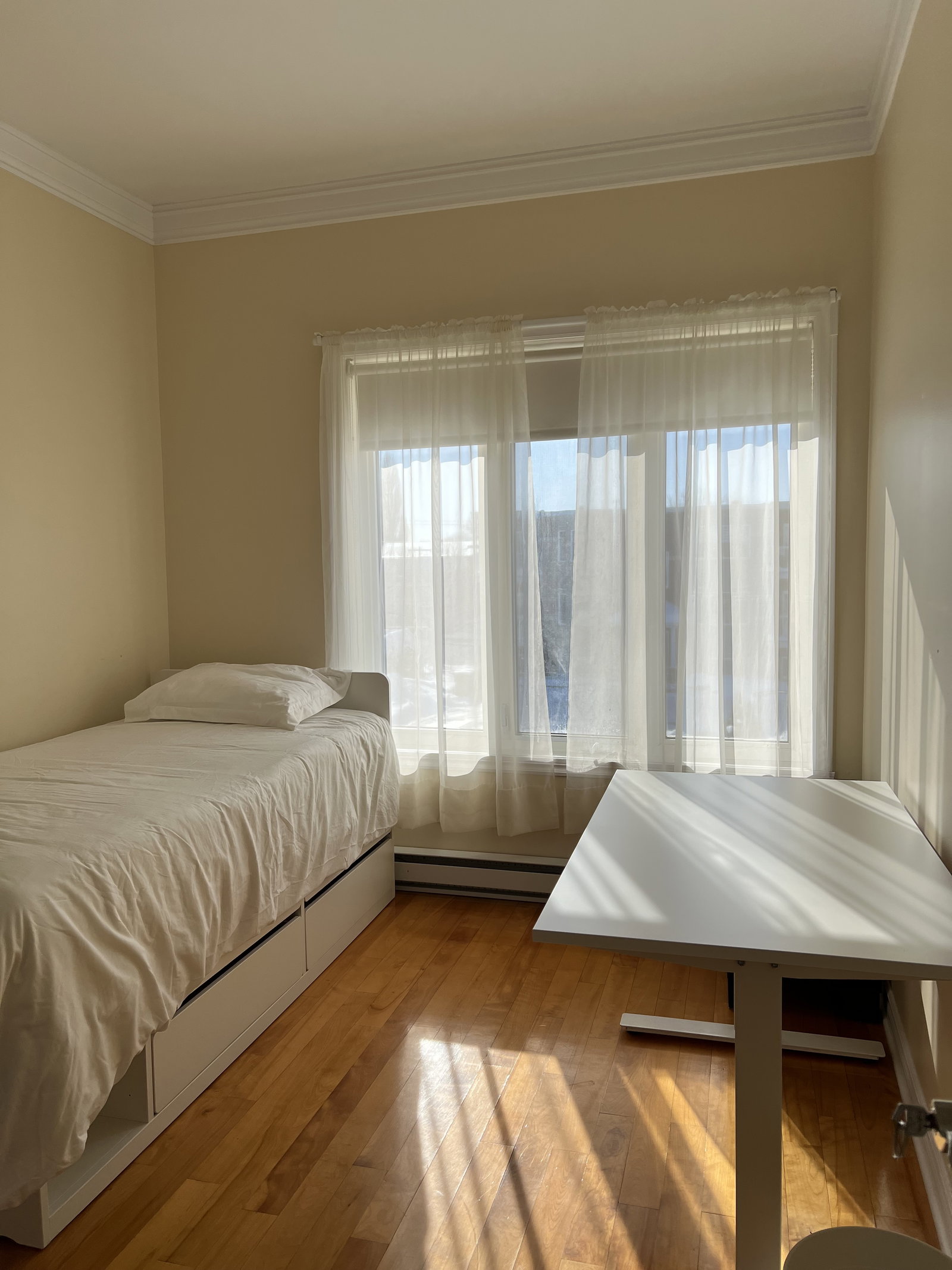 Colocation Saint-Hyacinthe 473294