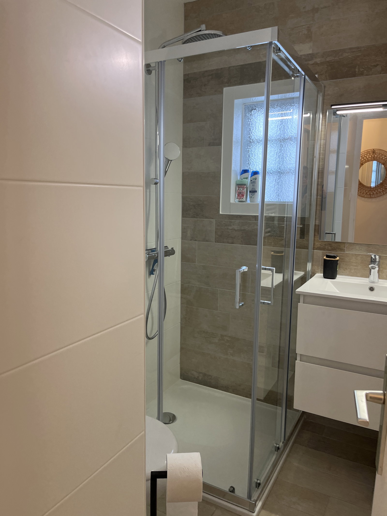 Hemvistelse Saint-Hilaire-de-Riez 657757