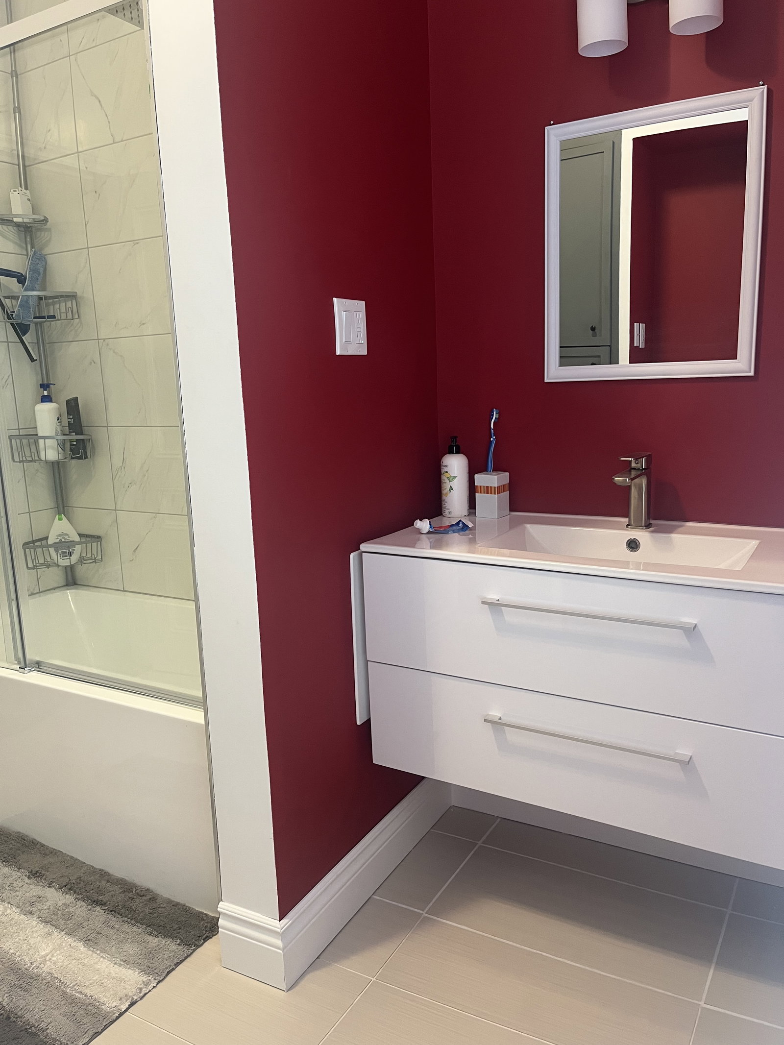 Colocation Sherbrooke 417143