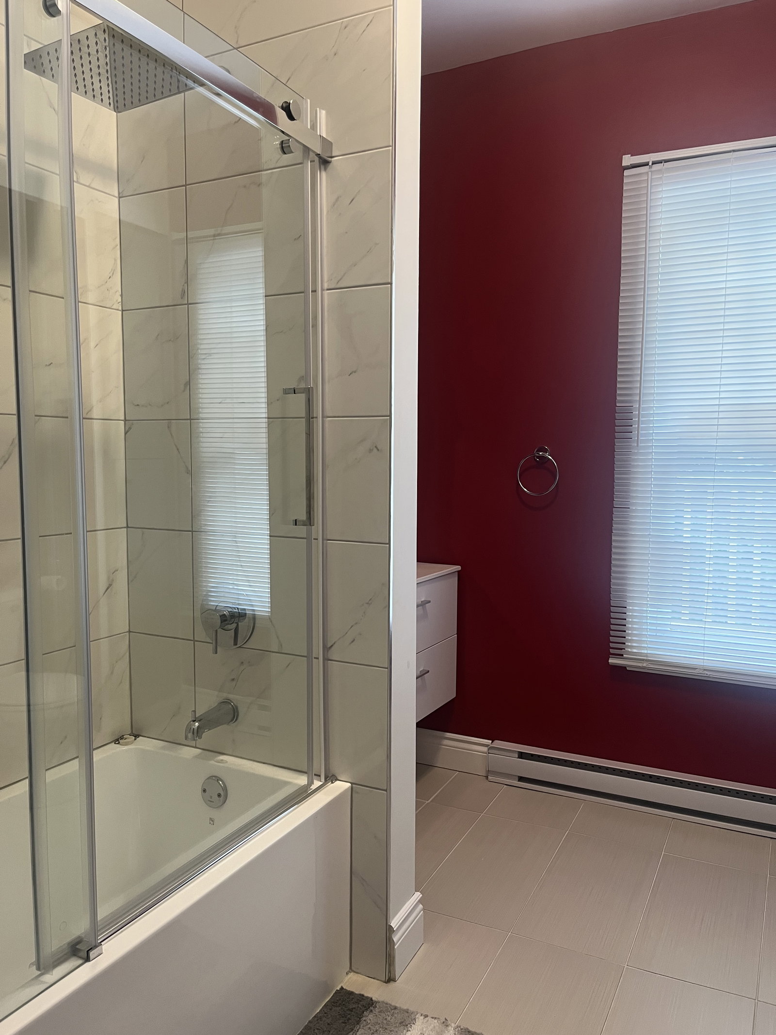 Colocation Sherbrooke 417143