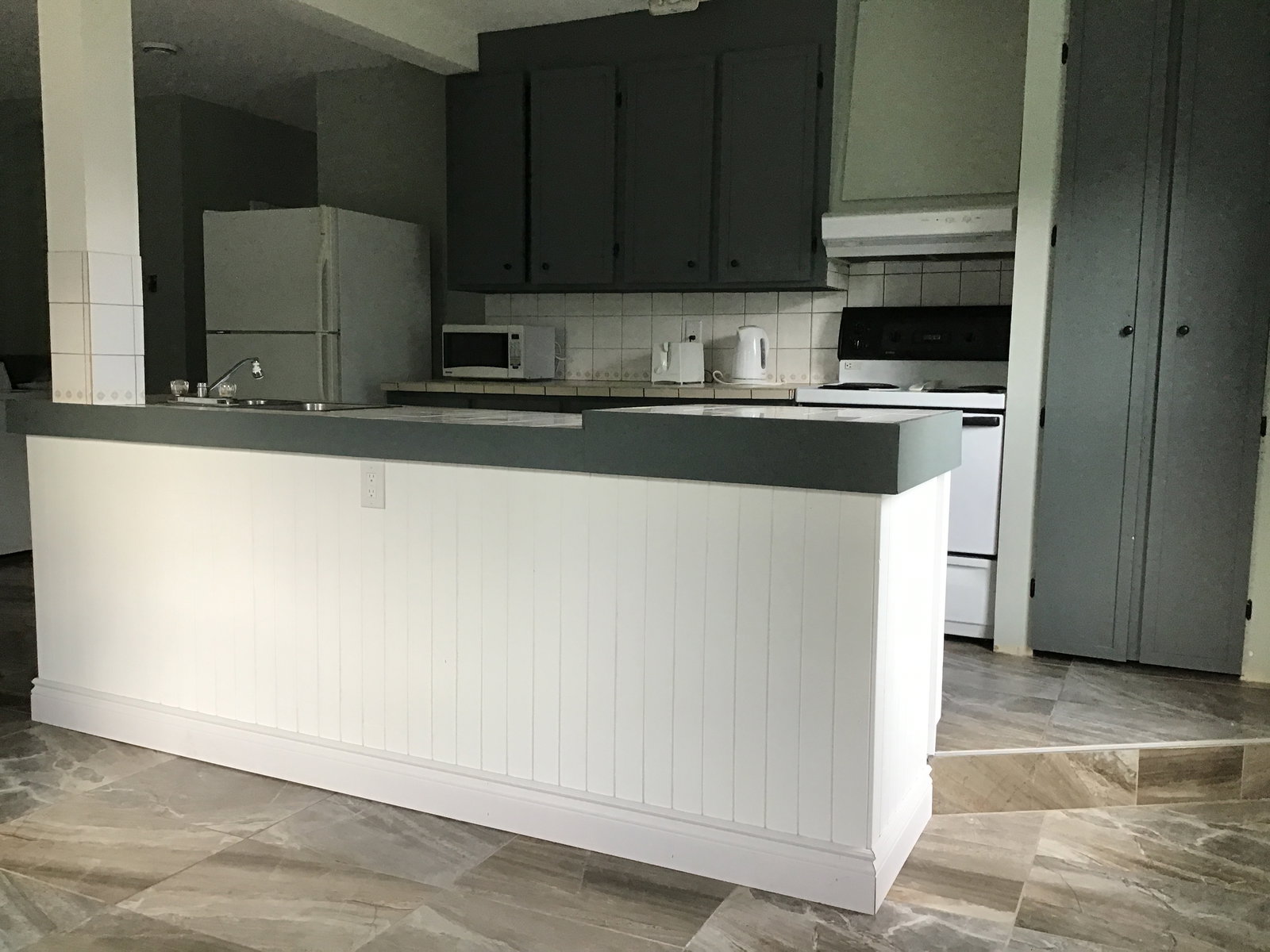 Colocation Sherbrooke 417143