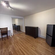 Colocation Saint-Hyacinthe 400139