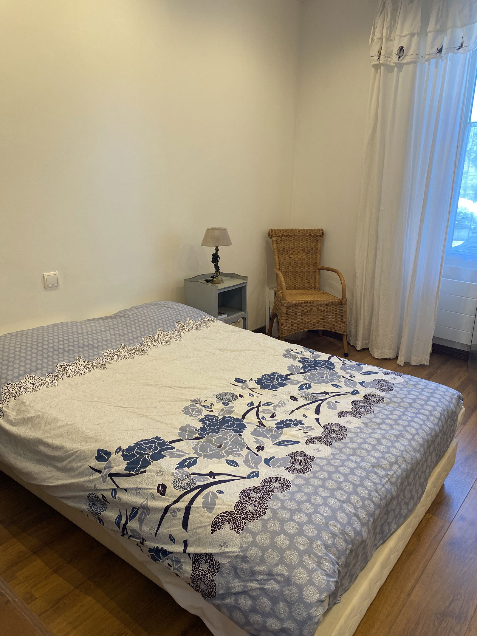 Hemvistelse Biarritz 392580