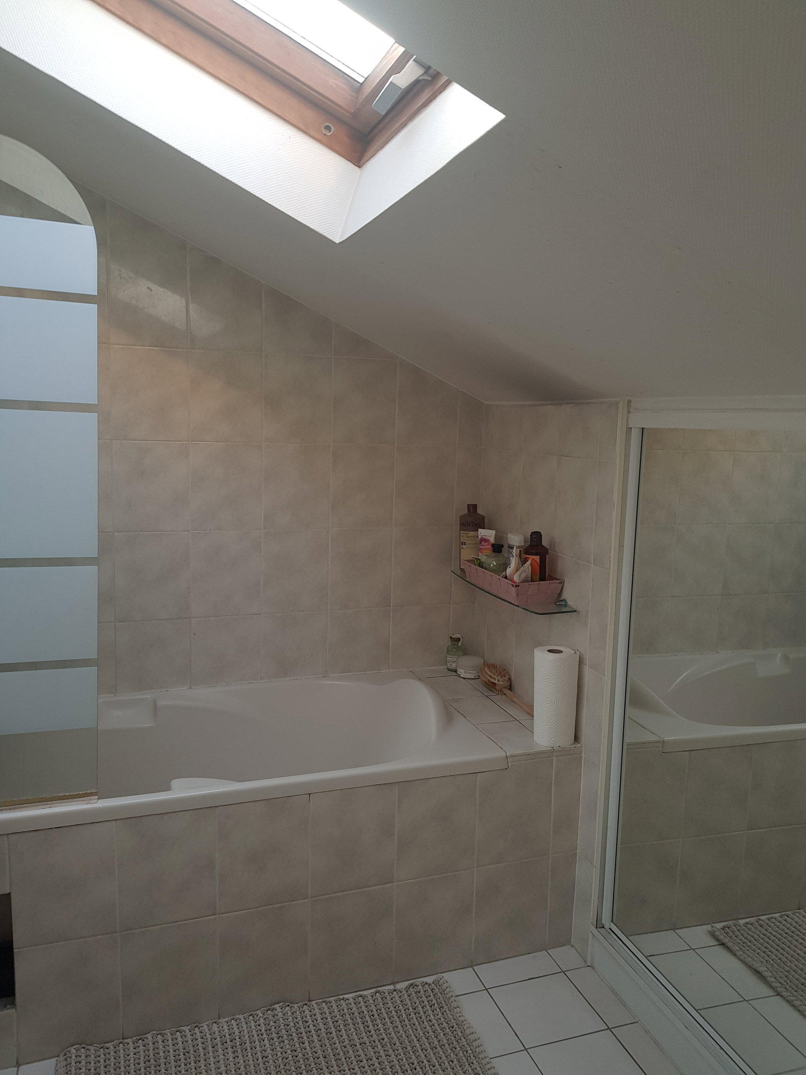 Hemvistelse Le Plessis-Robinson 430939