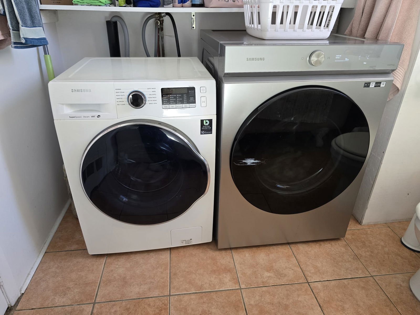 Colocation Montréal 634125