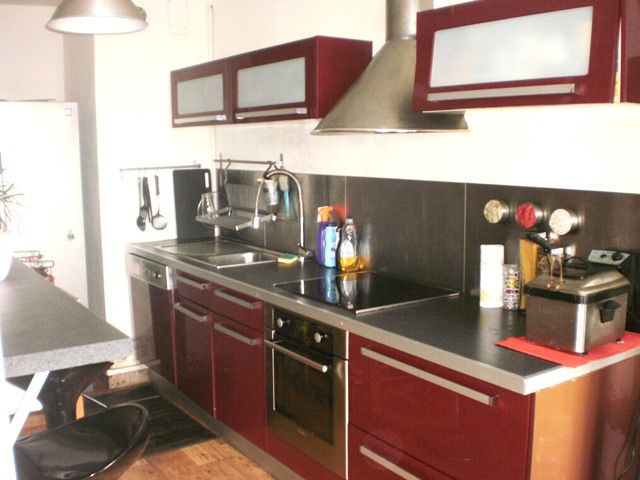 Colocation Champigny-sur-Marne 101481