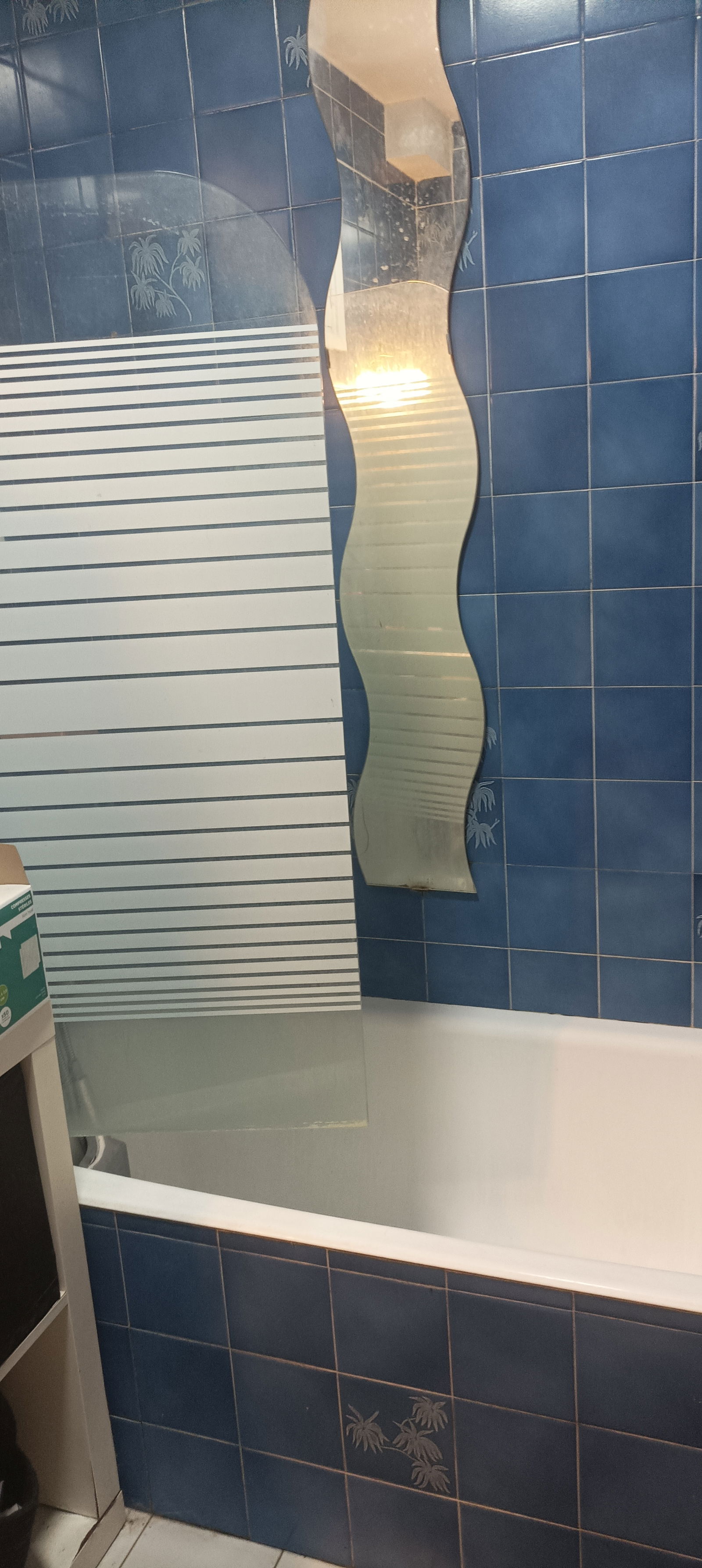 Colocation Villeneuve-Loubet 425154