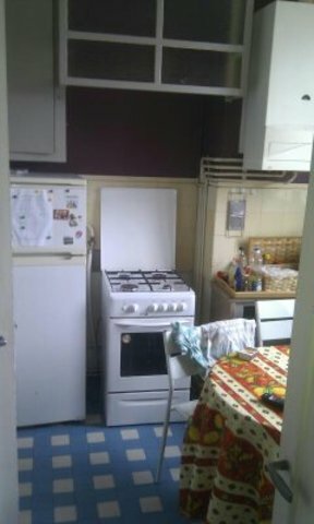 Colocation Amiens 60899