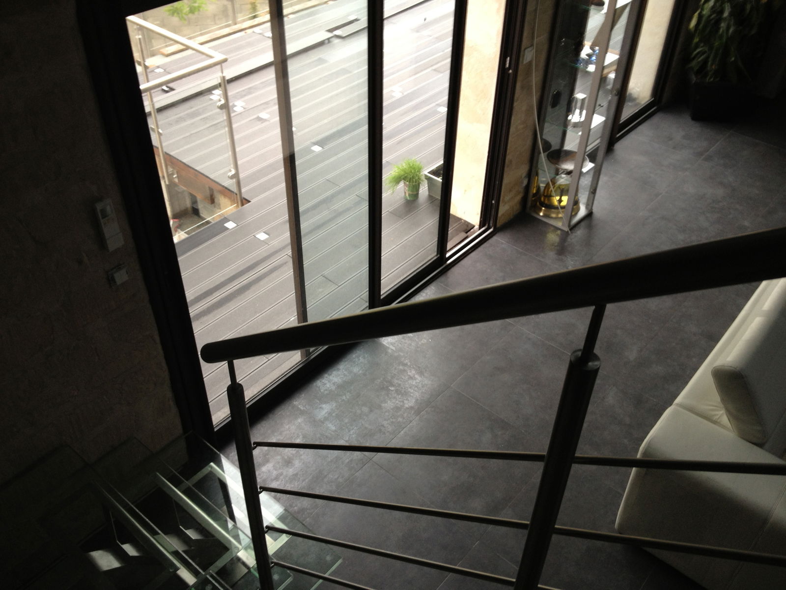 Colocation Chatou 133207