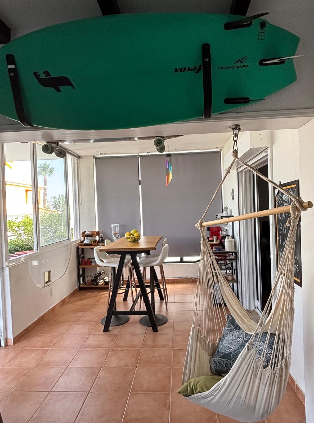 Hemvistelse Alvor 222999