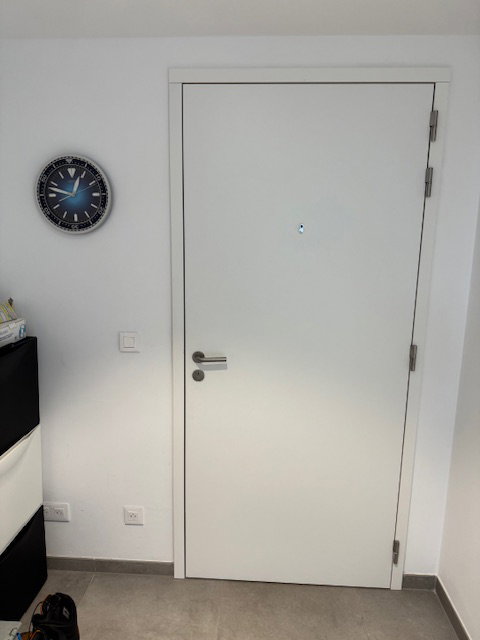 Colocation Arlon 650063