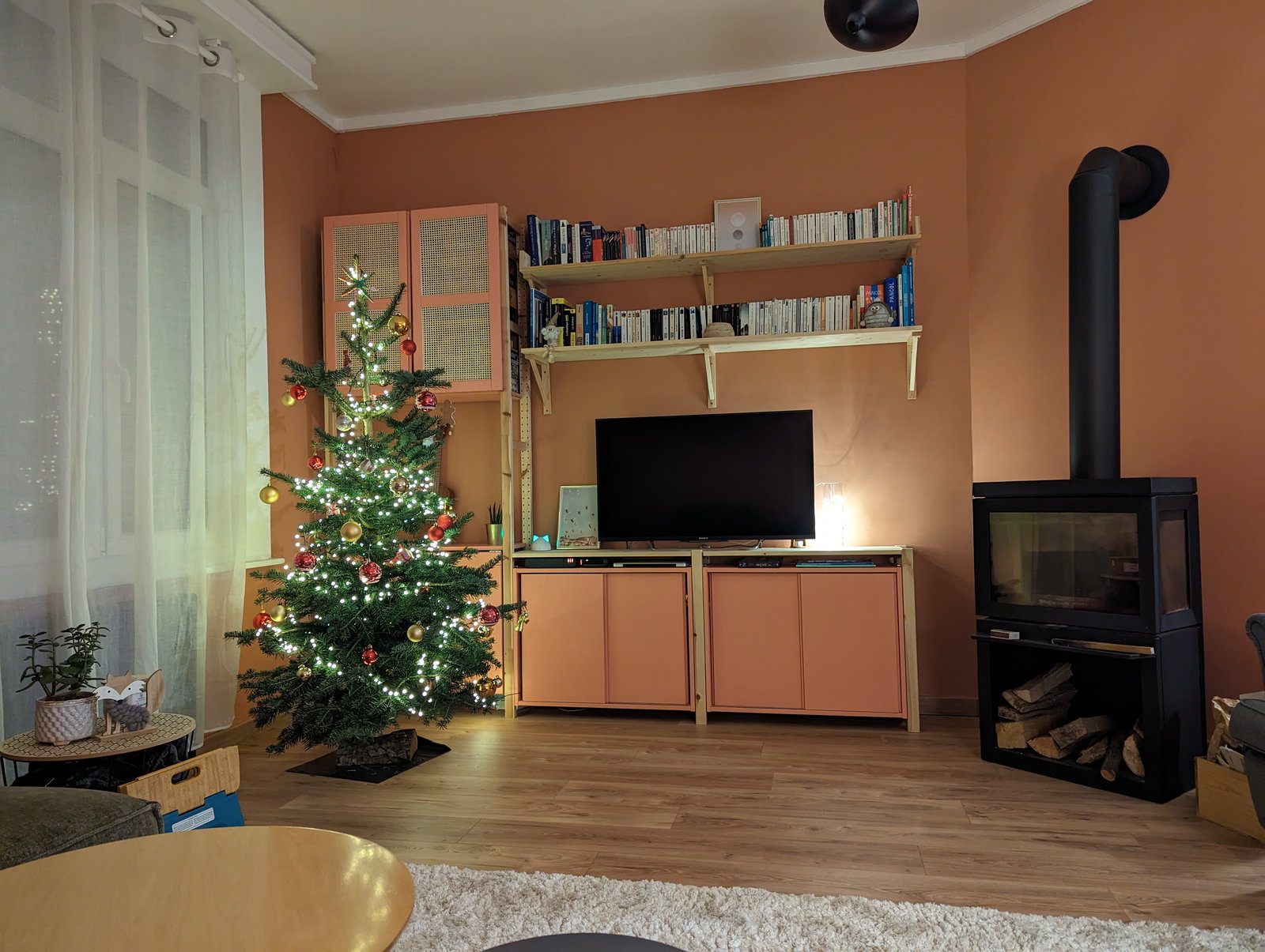 Colocation Arras 660871