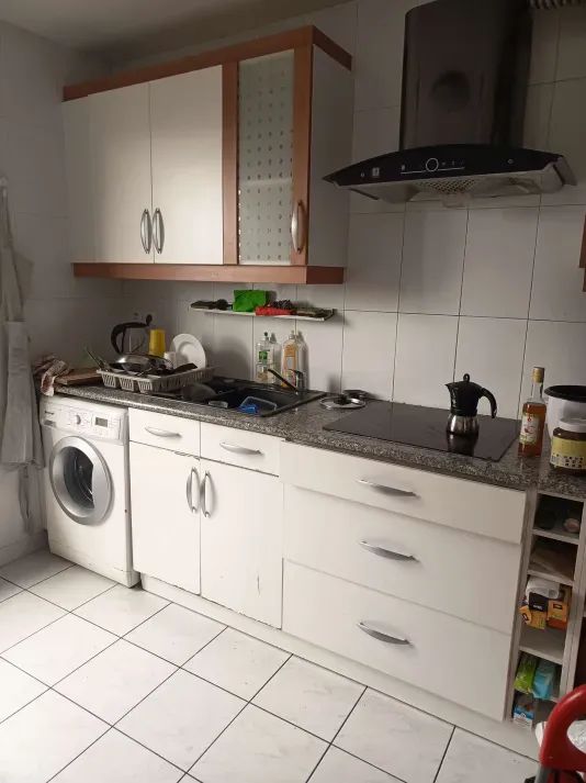 Colocation Saint-Denis 561534