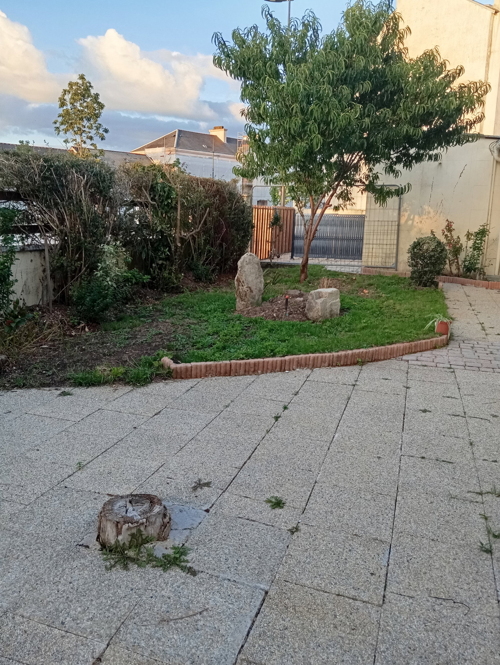 Colocation Auray 413603