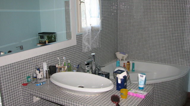 Oberoende Studio Avignon 9394