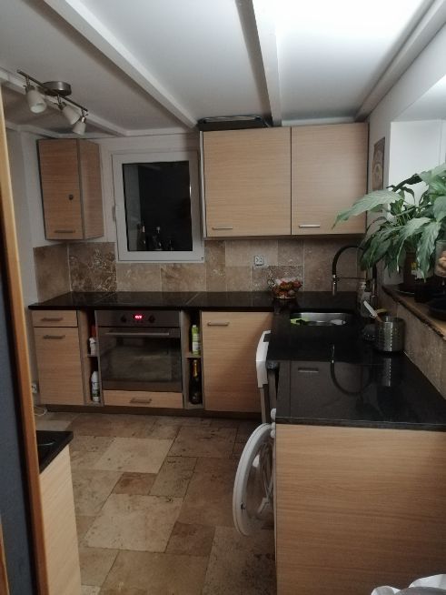 Hemvistelse Ayent 471636