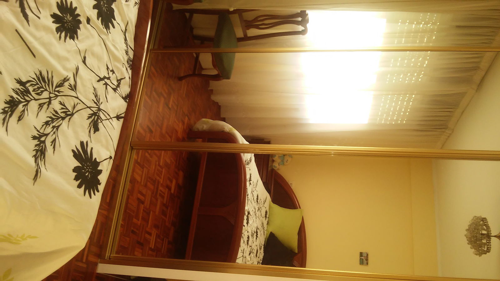 Colocation Baiona 98962