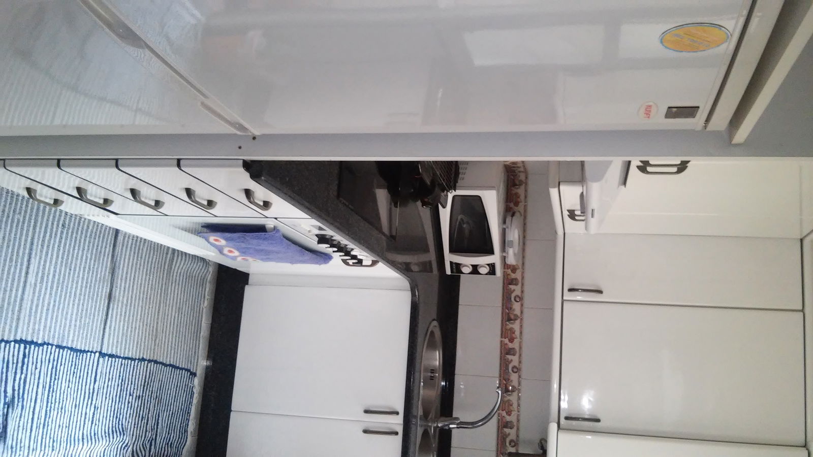 Colocation Baiona 98962