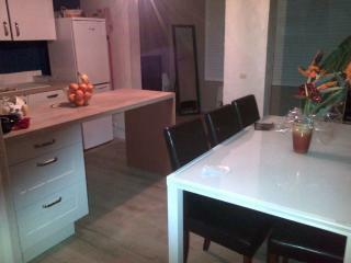 Colocation Bandol 93227