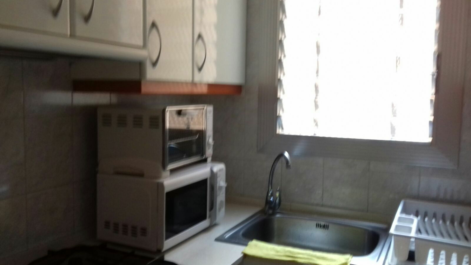 Hemvistelse Barcelona 178810