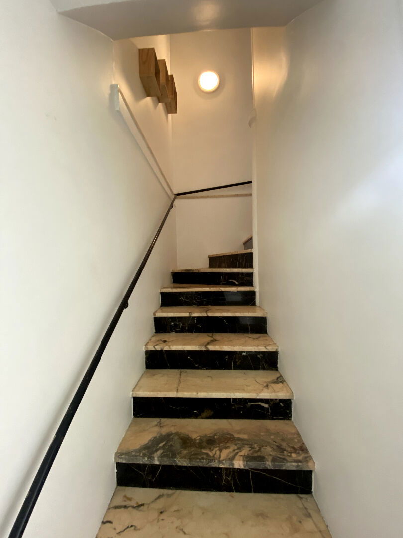 Colocation Le Blanc-Mesnil 411511