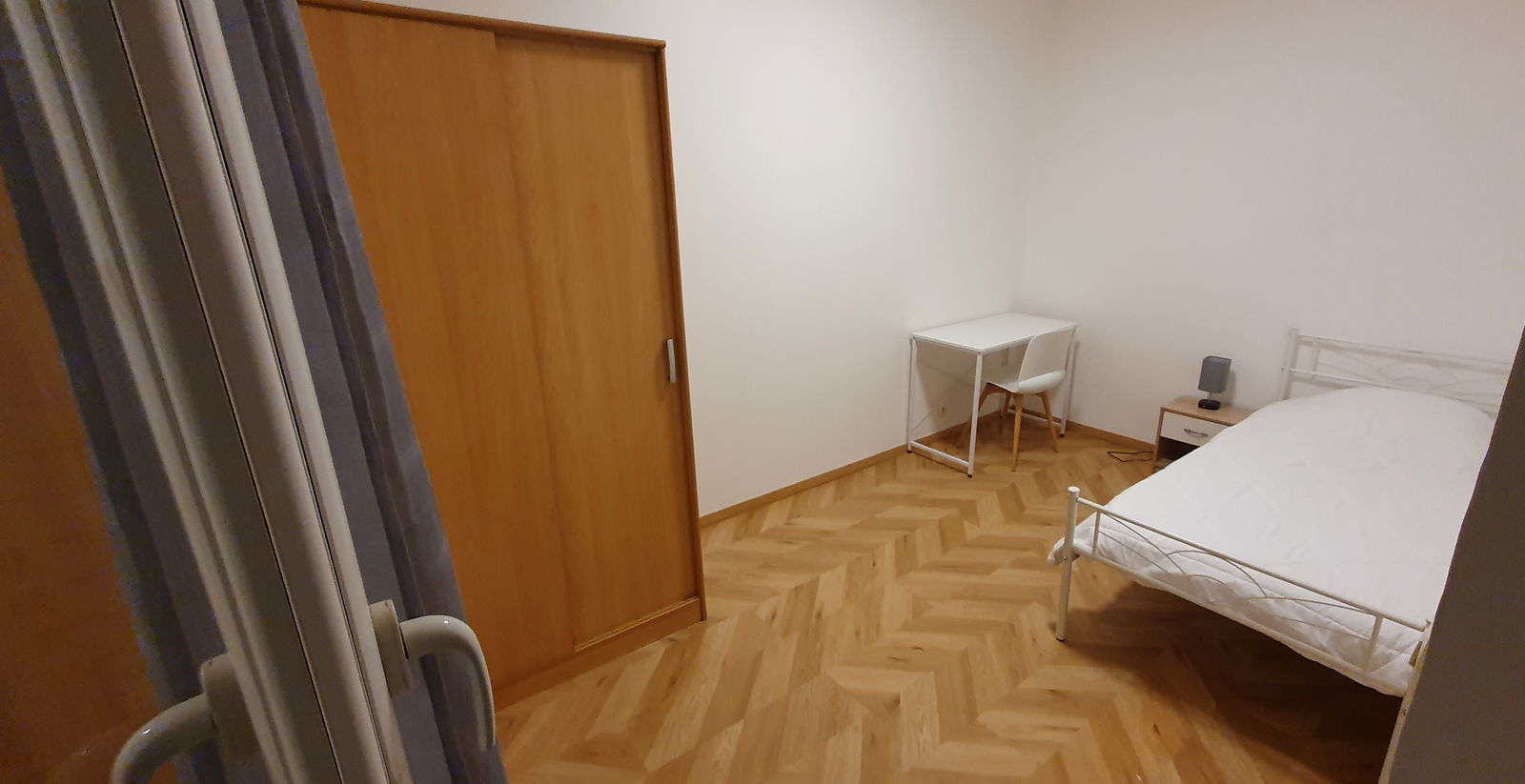 Colocation Le Blanc-Mesnil 483557