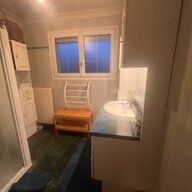 Hemvistelse Ifs 489583