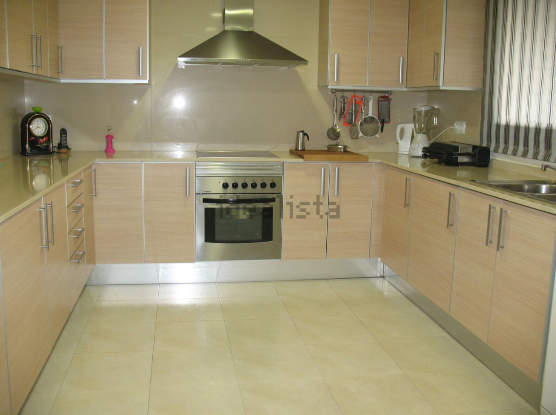 Hemvistelse Terrassa 240501