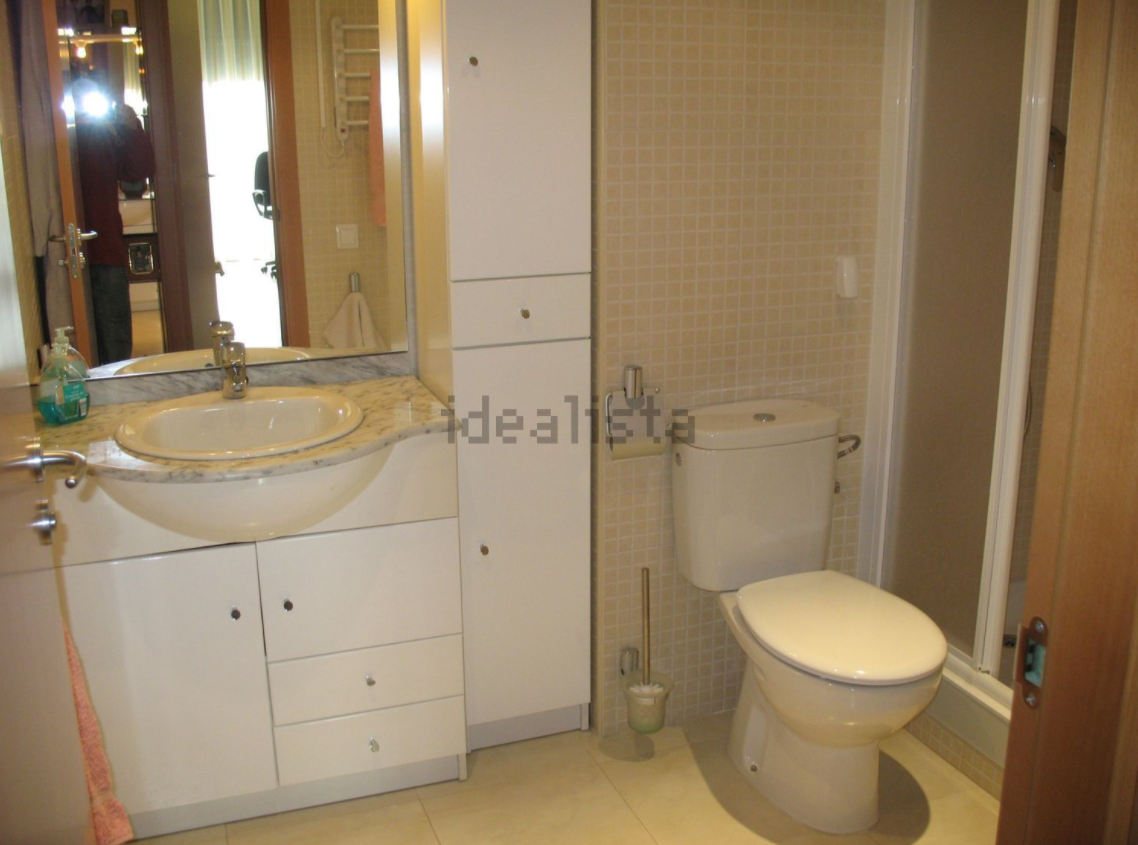 Hemvistelse Terrassa 240501