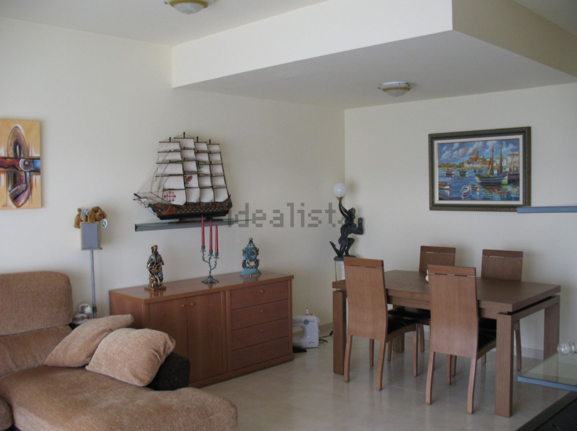 Hemvistelse Terrassa 240501