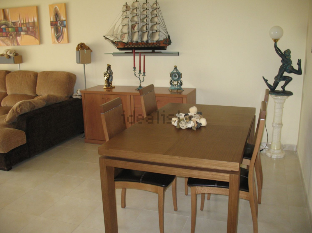 Hemvistelse Terrassa 240501