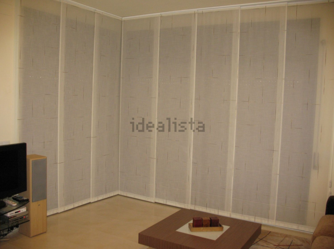 Hemvistelse Terrassa 240501