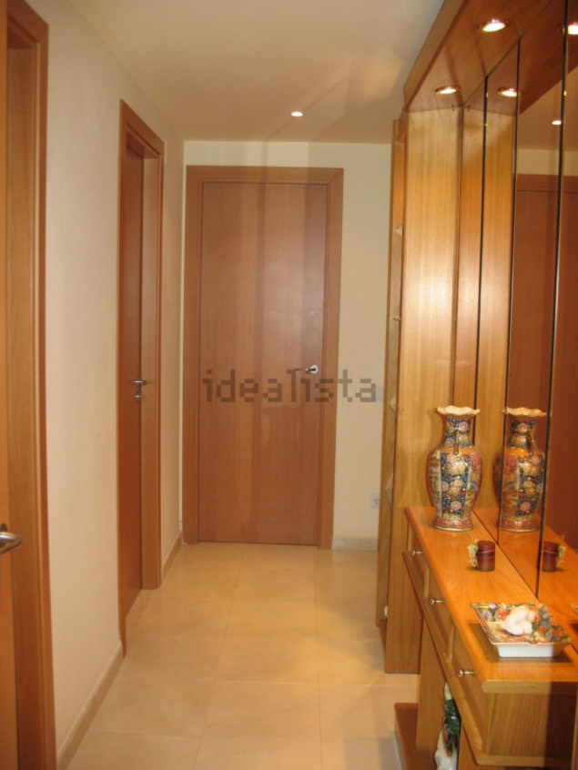 Hemvistelse Terrassa 240501