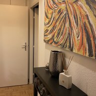 Hemvistelse Genève 411349