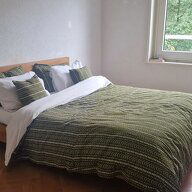 Coliving Lausanne 441014