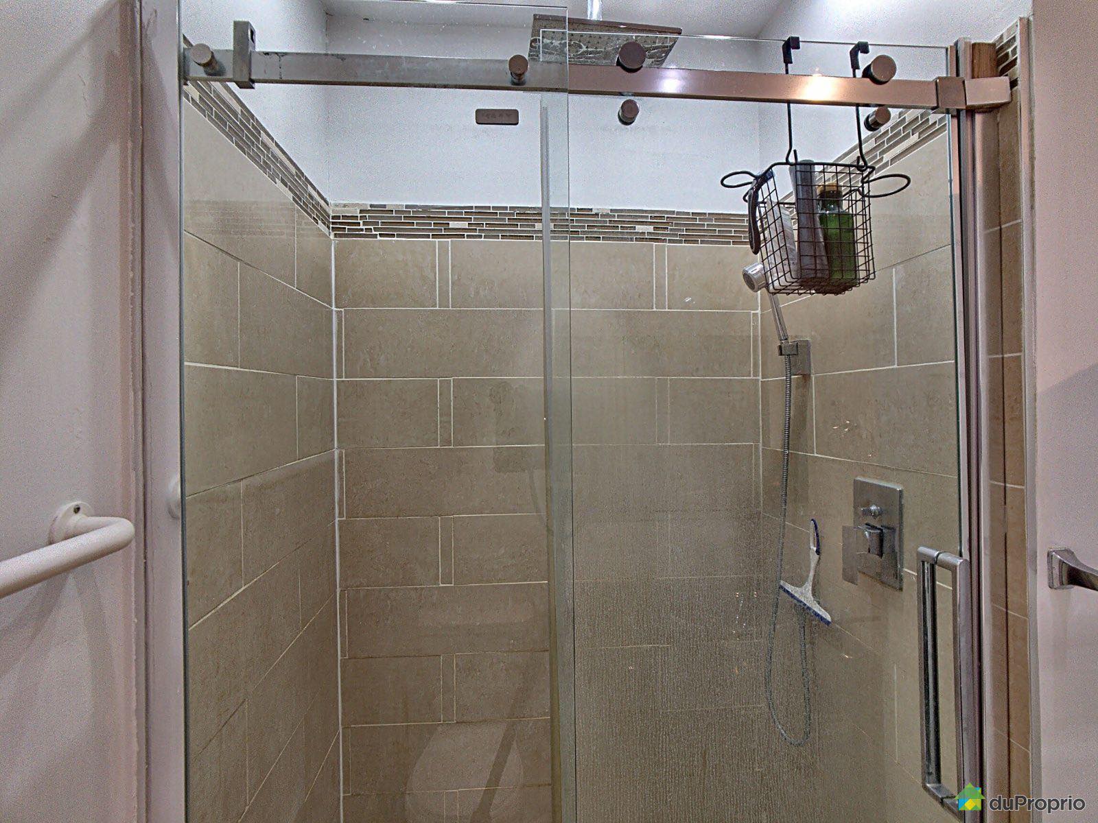 Hemvistelse Montréal 465954