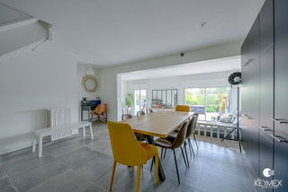 Hemvistelse Cergy 244208