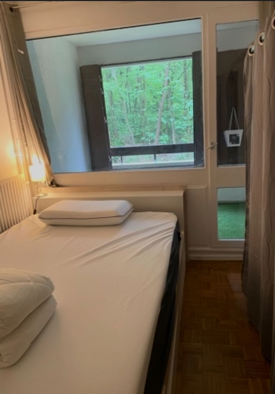 Colocation Champs-sur-Marne 485318